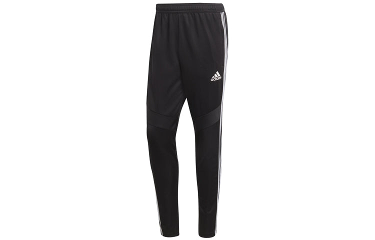 Adidas Men's sweatpants, black