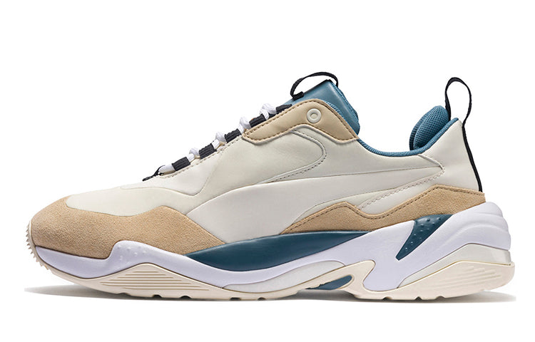 Puma Unisex Shoes Puma Thunder Daddy