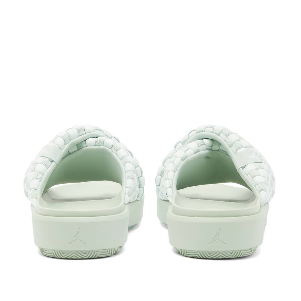 Air Jordan W Jordan Sophia Slide