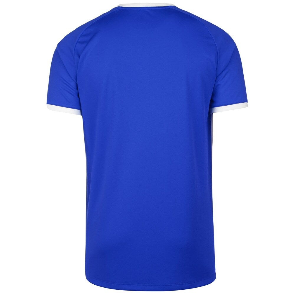 Jako Primera performance shirt, blue