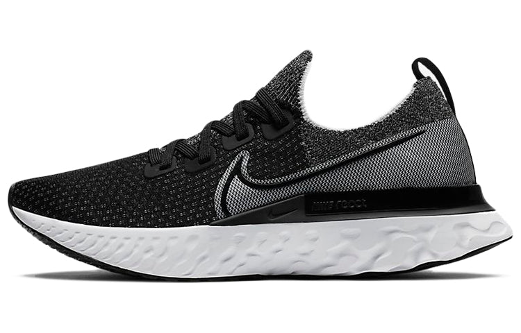 Nike React Infinity Run Flyknit 1 Unisex Sneakers