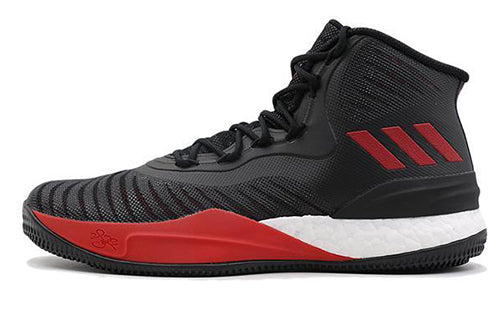 Adidas D Rose 8 unisex basketball shoes