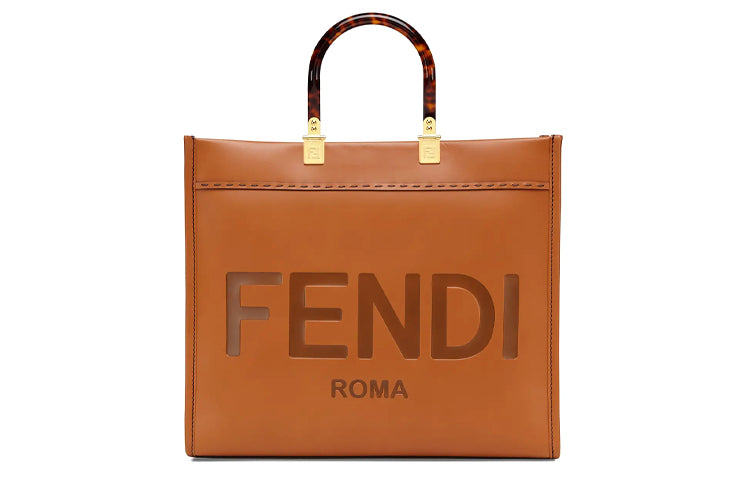 Women's bag Fendi Sunshine