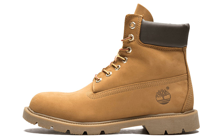 أحذية Timberland الخارجية للرجال