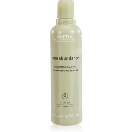 شامبو Pure Abundance Volume 250 مل من Aveda