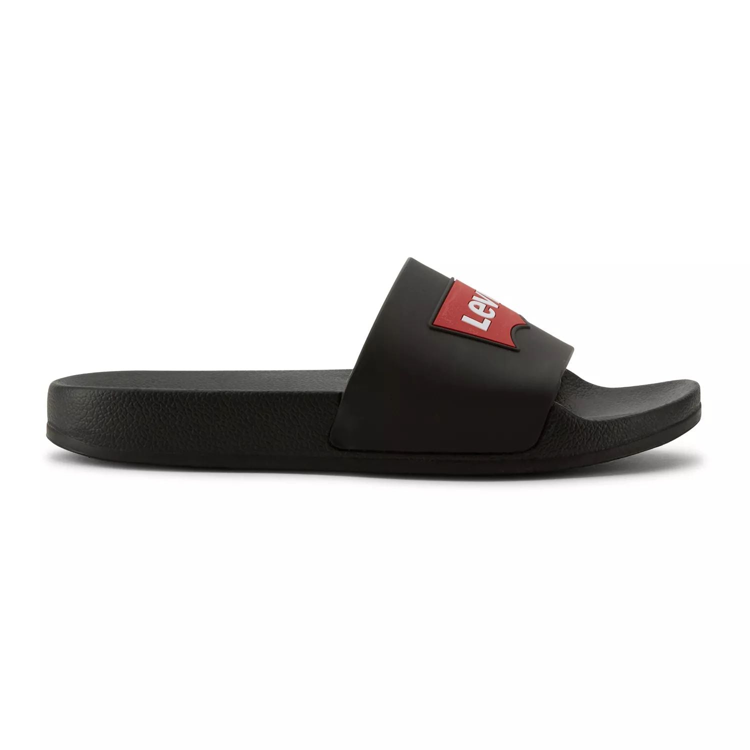 Levi's Women's Batwing Slides Levi's