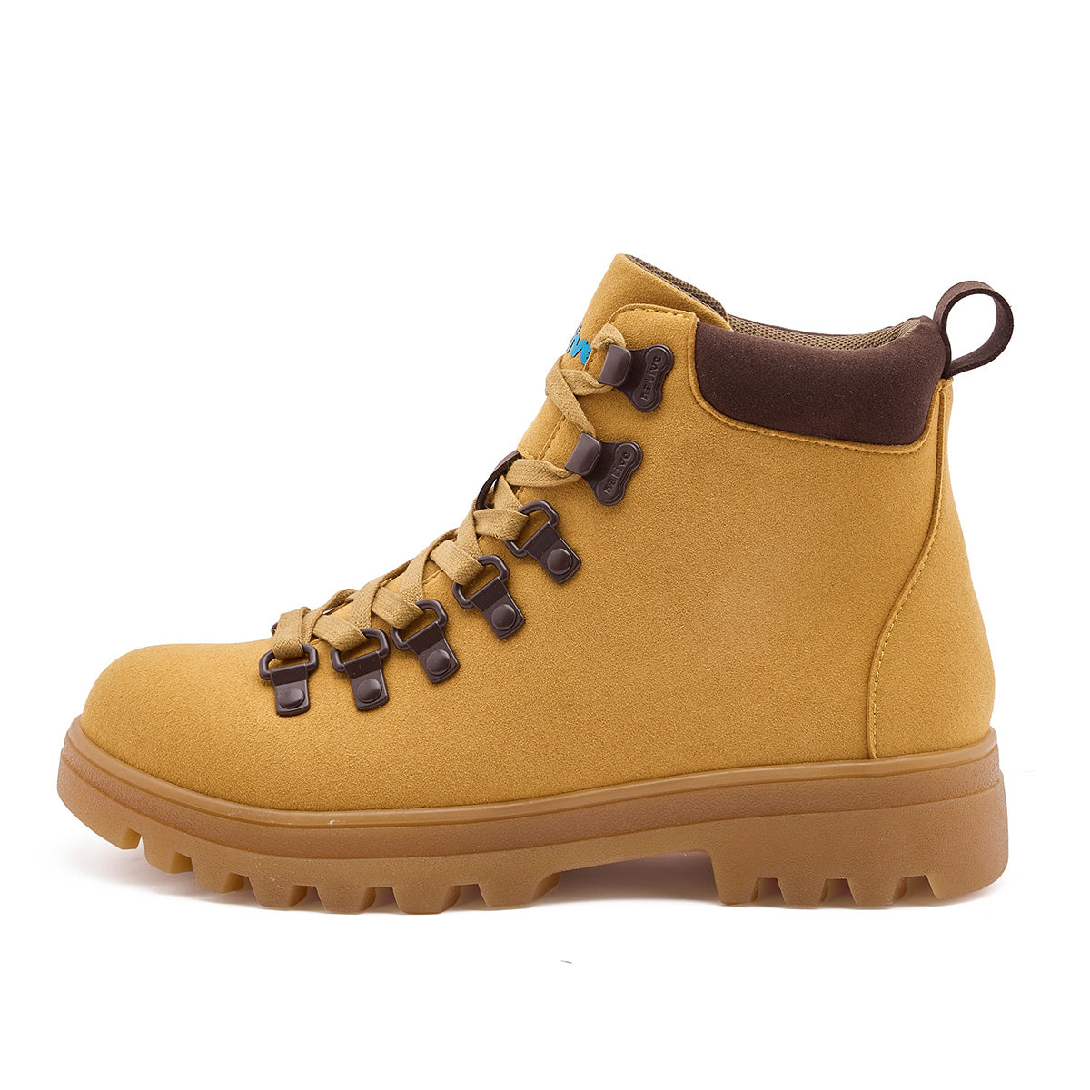 Unisex boots Native