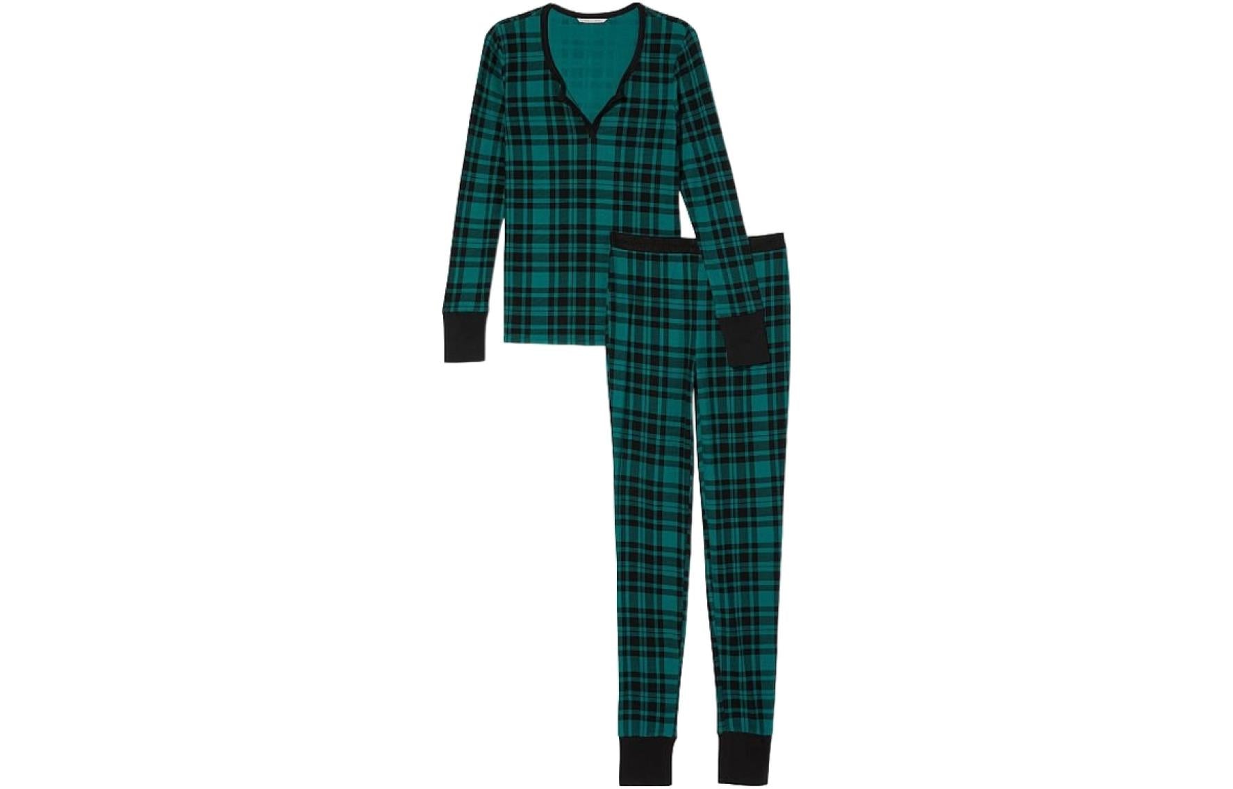 Victoria'S Secret Women's Pajama Sets