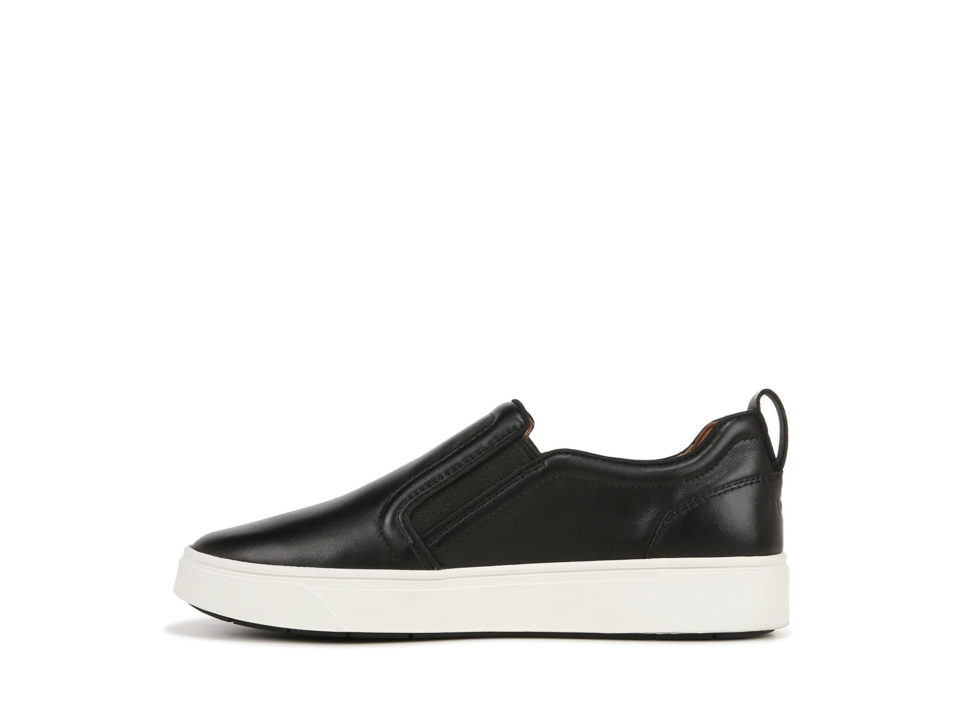 VIONIC Kimmie sneakers