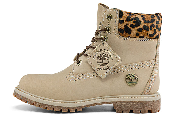 حذاء Timberland Jungle للنساء للأنشطة الخارجية