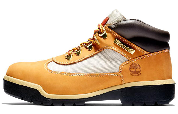 أحذية Timberland الخارجية للرجال