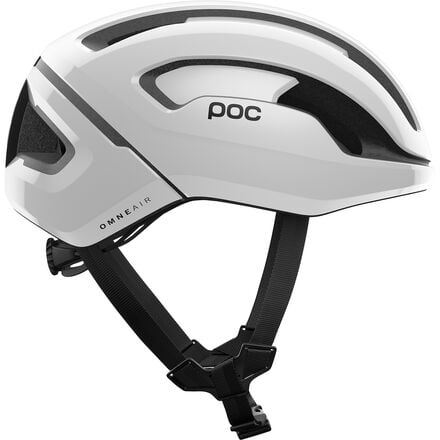 Omne Air Mips POC Helmet, White