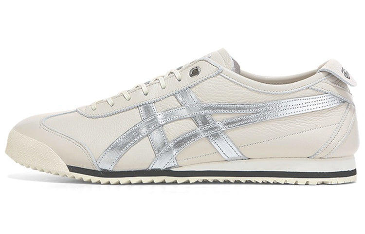 حذاء Onitsuka Tiger MEXICO 66 Lifestyle للجنسين