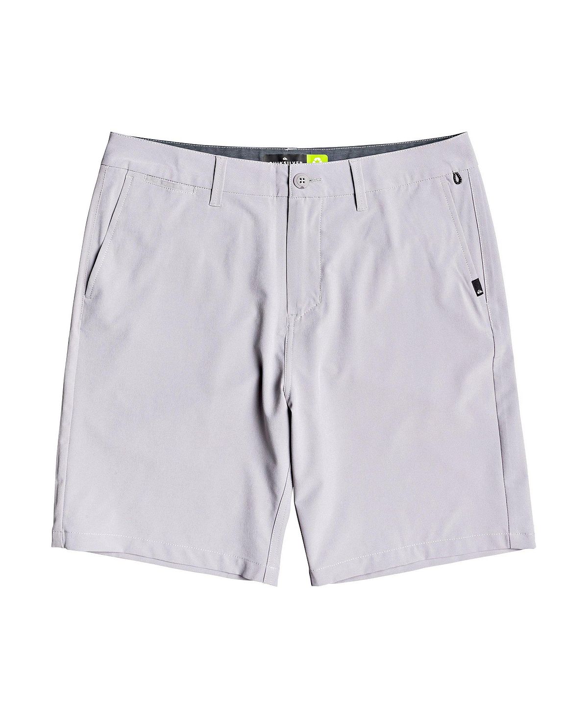 Men's Union Amphibian Hybrid Short Shorts 20" Quiksilver