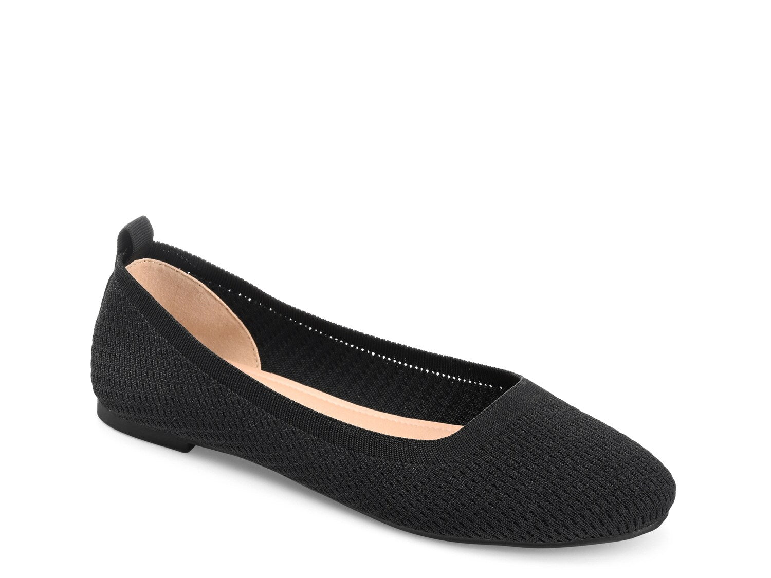 Ballerinas Journee Collection Maryann, black