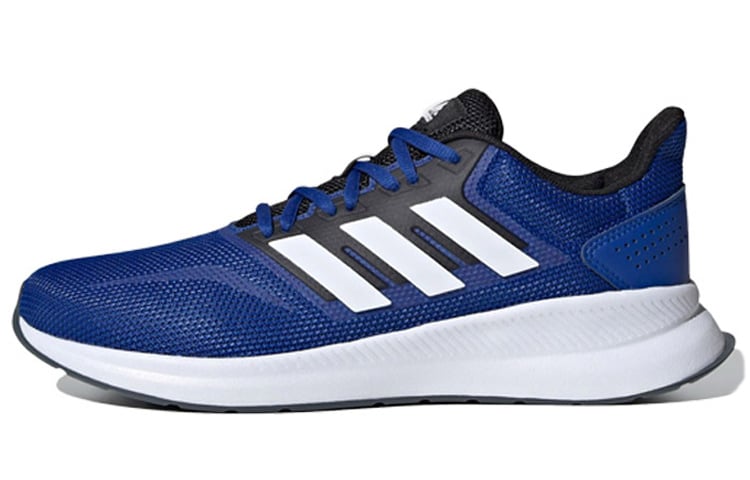 Adidas men's sneakers