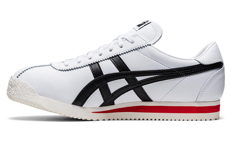 حذاء Onitsuka Tiger Corsair Lifestyle للجنسين