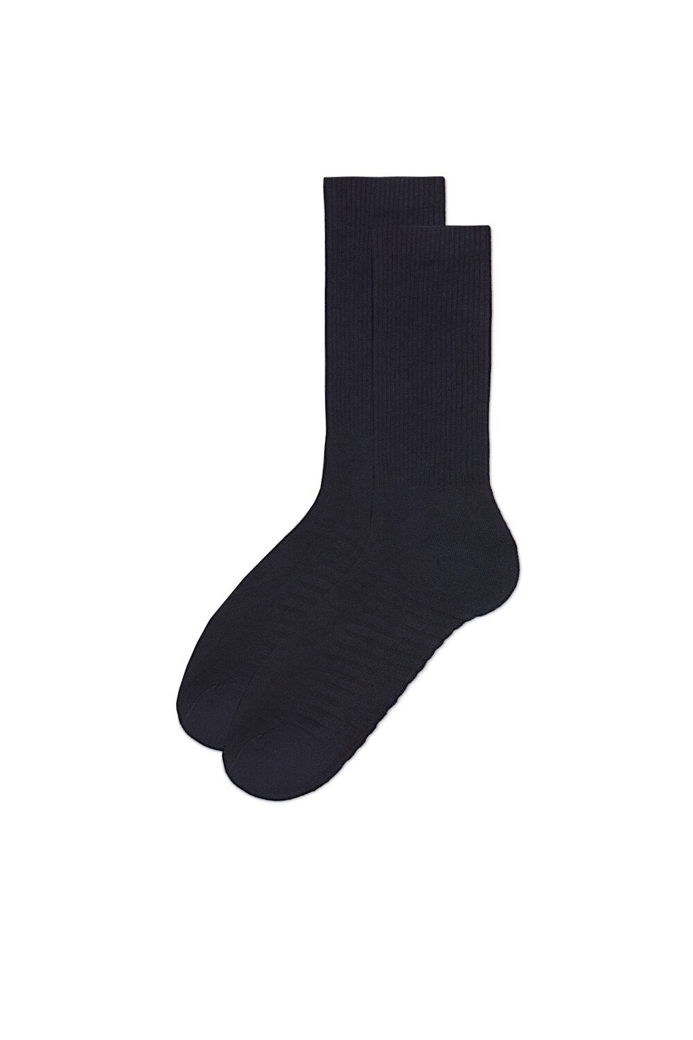 Intimissimi socks, black