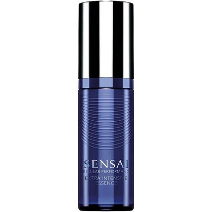 Men's eau de parfum Sensai Extra Int Essence 40ml