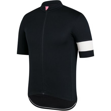 Classic knitwear - men's Rapha, black