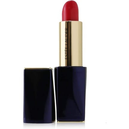 أحمر شفاه Pure Color Envy Sculpting من Estee Lauder رقم 537 Speak Out، من Estee Lauder