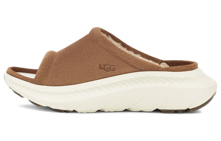 شبشب رجالي Ugg CA805 V2