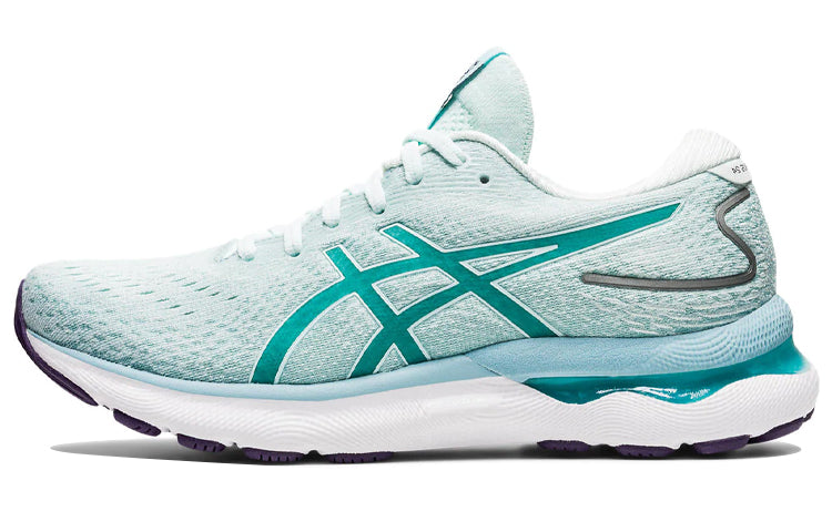 Women's sneakers Asics GEL-Nimbus 24