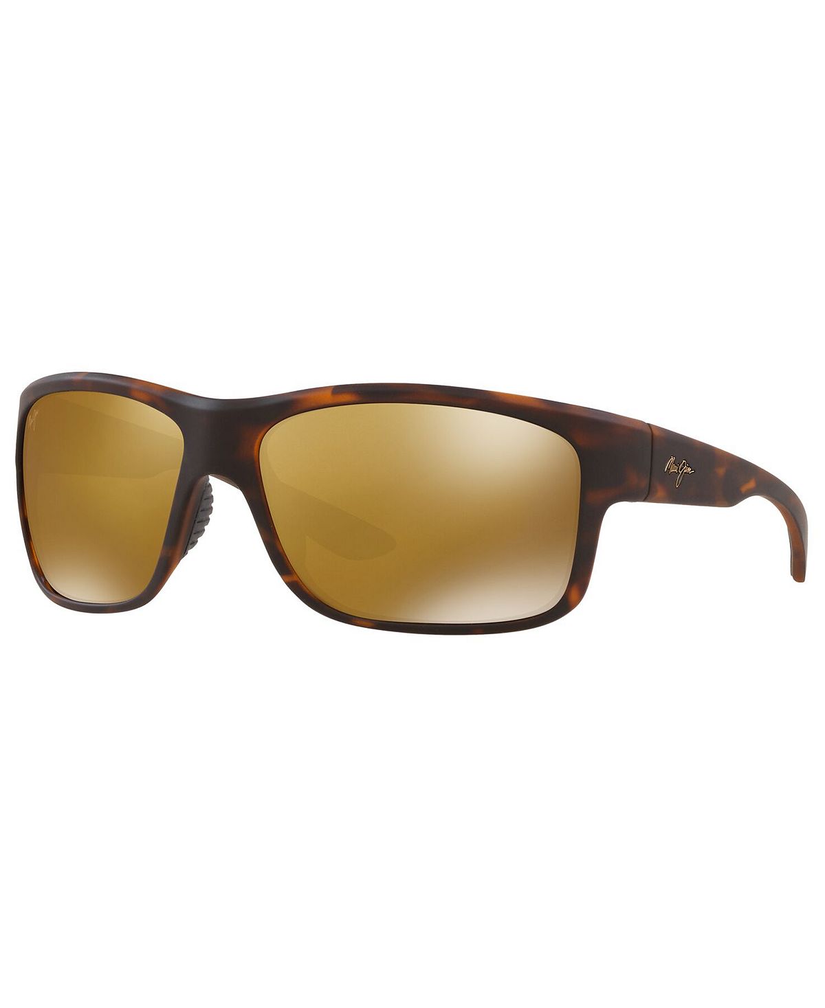 نظارة شمسية مستقطبة للرجال من Southern Cross Maui Jim