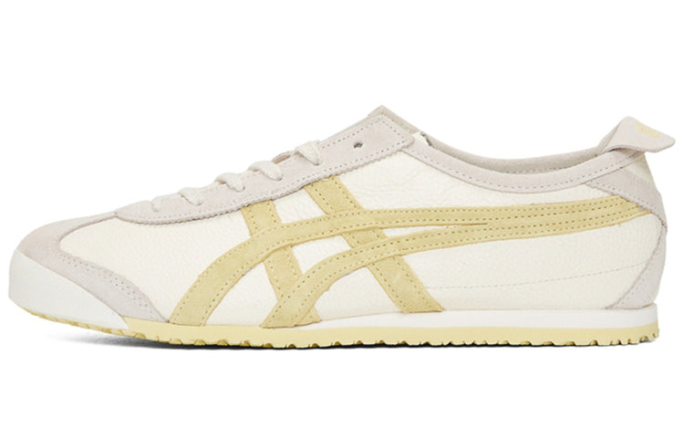 حذاء رياضي Onitsuka Tiger MEXICO 66 للجنسين