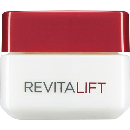 L'Oreal Paris Revitalift Anti-Aging + Firming Day Cream with Retinol 50 ml, L'Oreal