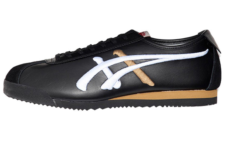 حذاء Onitsuka Tiger Limber Nm Lifestyle للجنسين