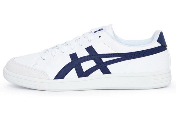 حذاء التزلج Onitsuka Tiger Advanti للجنسين