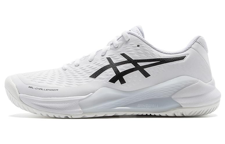 حذاء تنس Asics Gel-Challenger 14 للرجال