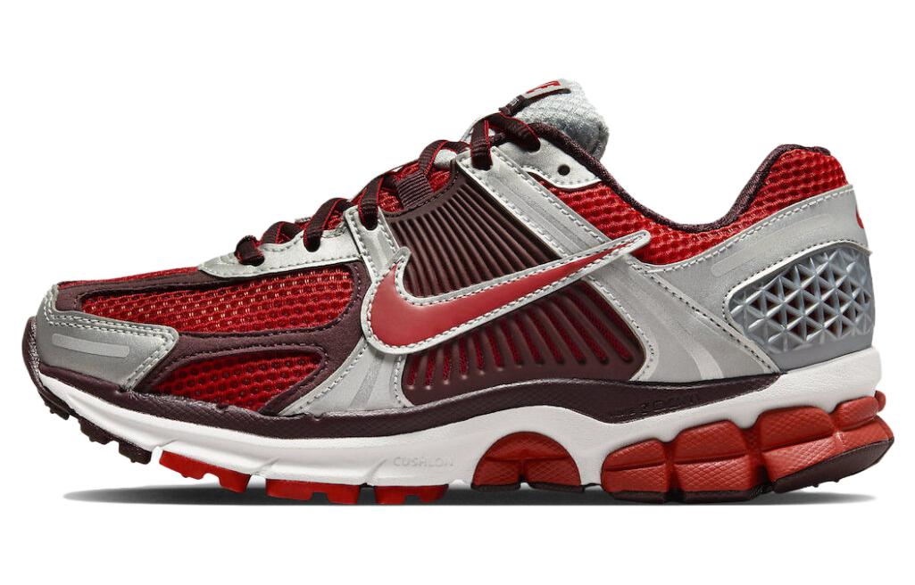 Women's sneakers Nike Air Zoom Vomero 5