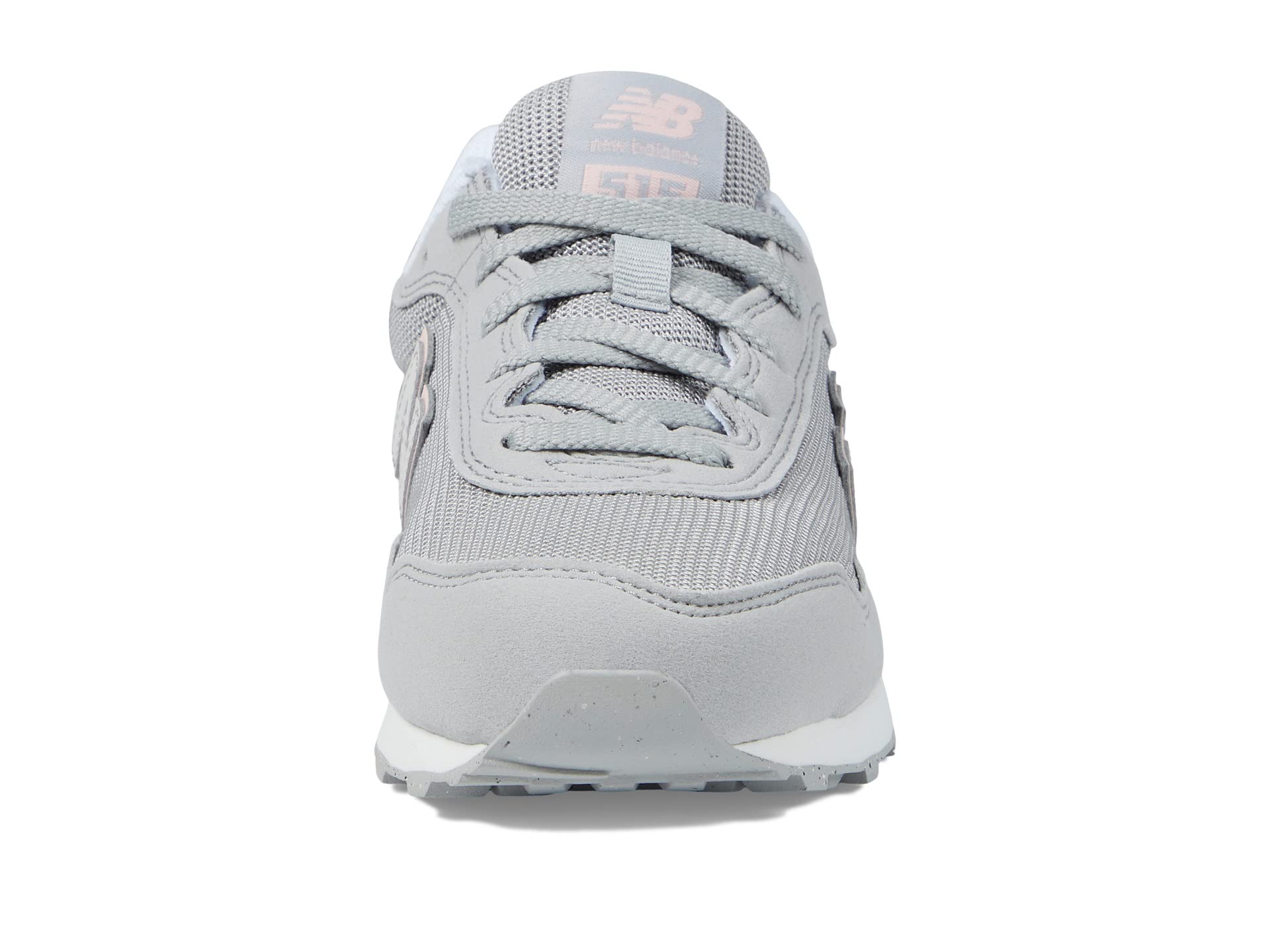 حذاء رياضي New Balance Kids 515 (للأطفال الكبار)