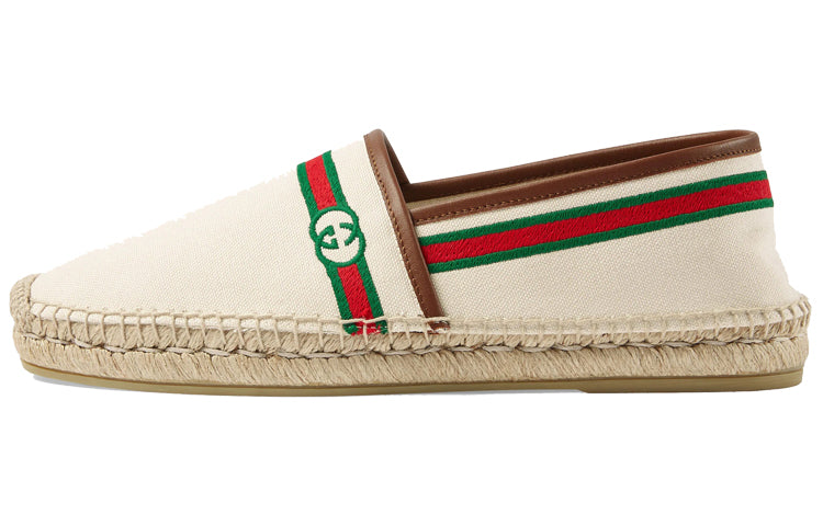 Gucci Women's Casual Shoes