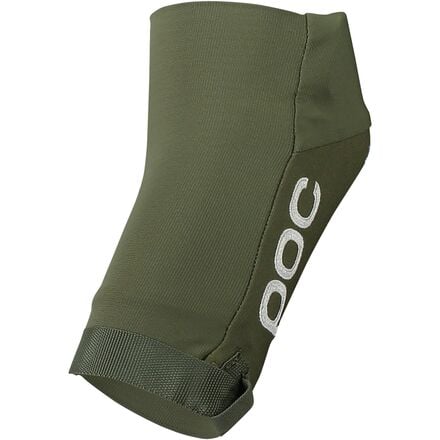 VPD Air Elbow Pads for POC Joints, Epidote Green