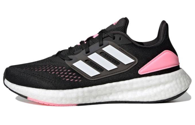 Adidas Pure Boost Women's Sneakers