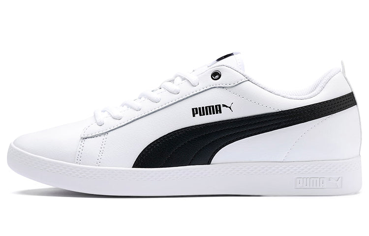 Puma Smash Women's Skateboarding Shoes