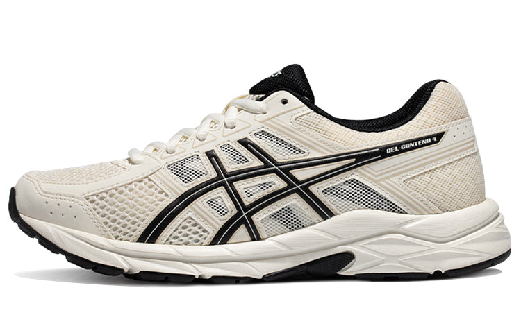 Women's Asics sneakers