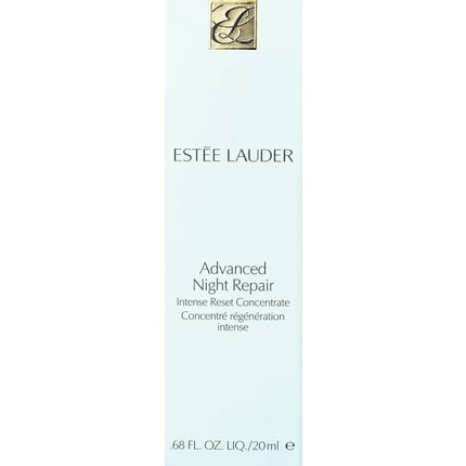 استي لودر Advanced Night Repair Intensive Reboot Concentrate 20 مل، استي لودر