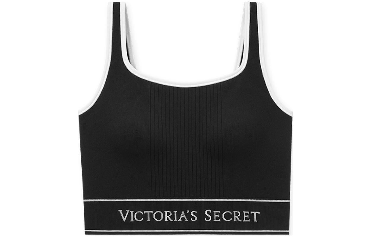 Victoria'S Secret Women's Tank Top