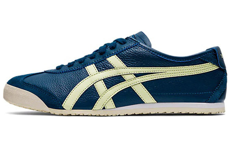 حذاء Onitsuka Tiger MEXICO 66 Lifestyle للجنسين