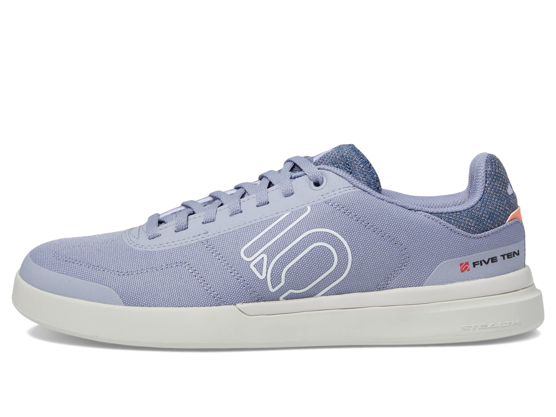 Five Ten Sleuth DLX Canvas Sneakers