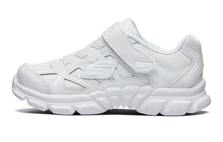 حذاء رياضي Skechers Tough Trax للأطفال