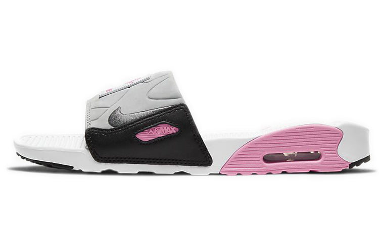 حذاء Nike Air Max 90 النسائي