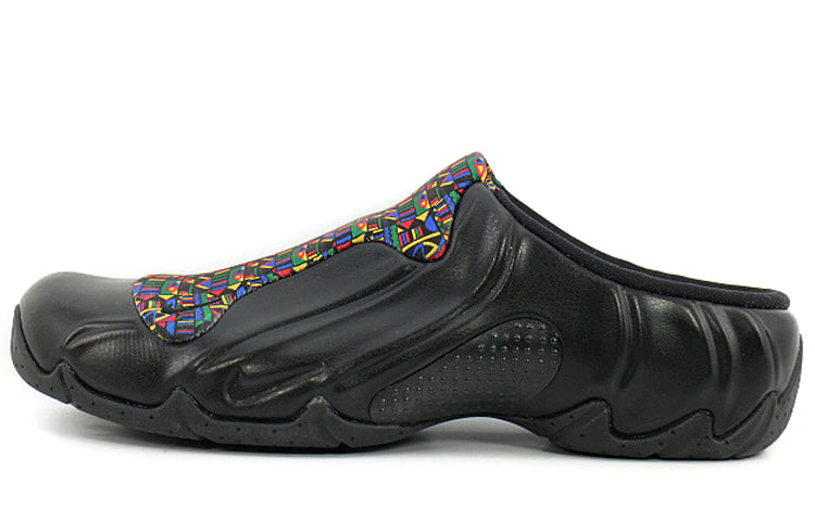 Nike Flightposite Men's Slides