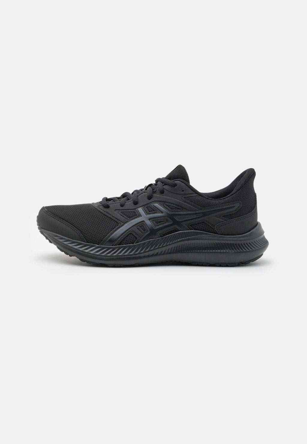 ASICS Jolt 4 sneakers, black