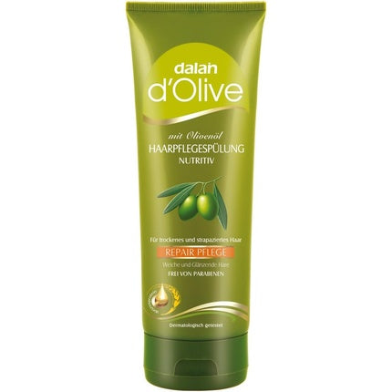 Conditioner Dalan d'Olive 200ml Dalan D'Olive