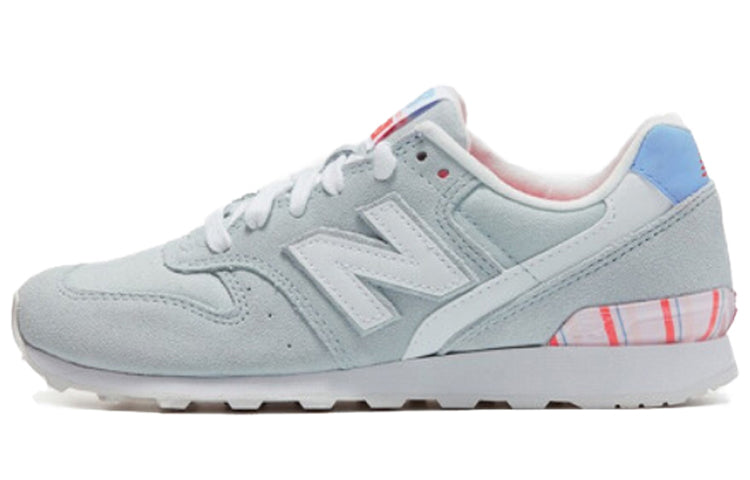 Women's sneakers New Balance NB 996